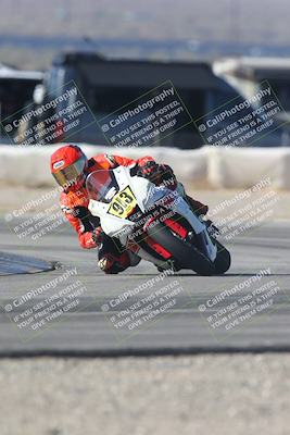 media/Sep-20-2025-Race Pace (Sat) [[d4e1b33f4d]]/Verified/Turn 2 (920am)/